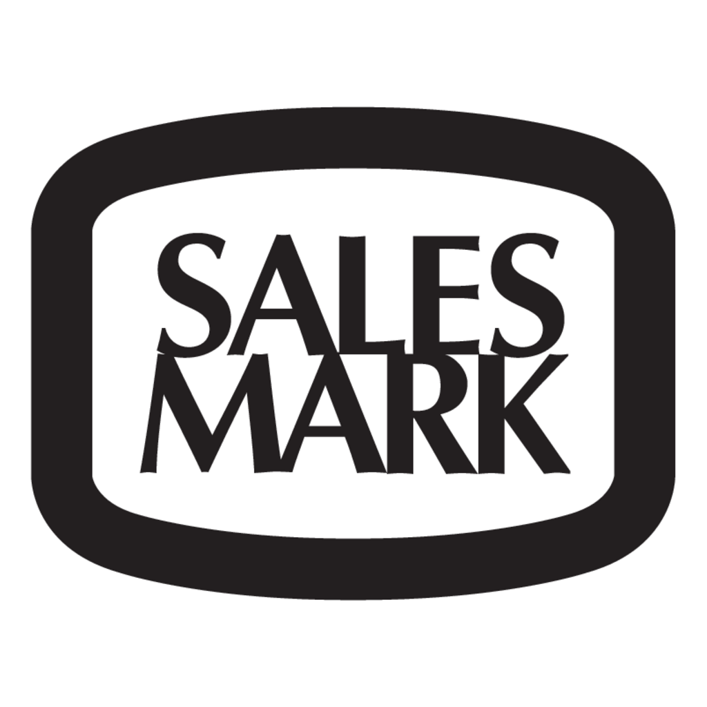 Sales,Mark
