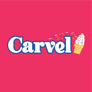Carvel(321) Logo