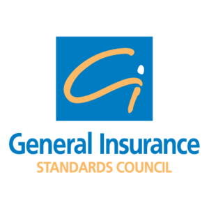 General Insurance Logo