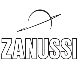 Zanussi(3) Logo