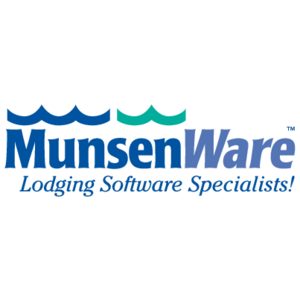 MunsenWare Logo