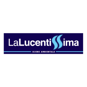 La Lucentissima Logo