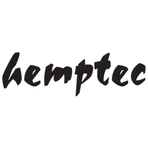 Hemptec Logo
