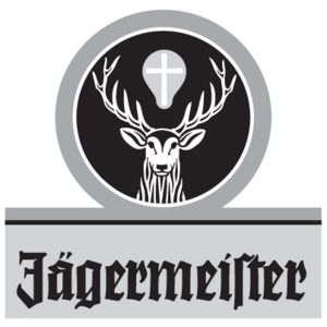 jaegermeister(23) Logo