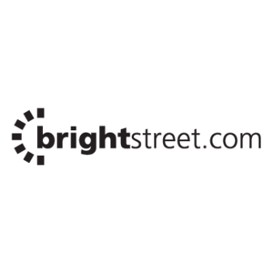 brightstreet com Logo