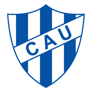 Club Atletico Uruguay Logo