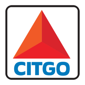Citgo(89) Logo