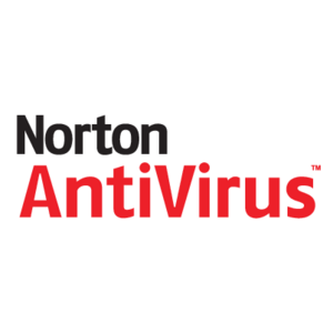 Norton AntiVirus Logo