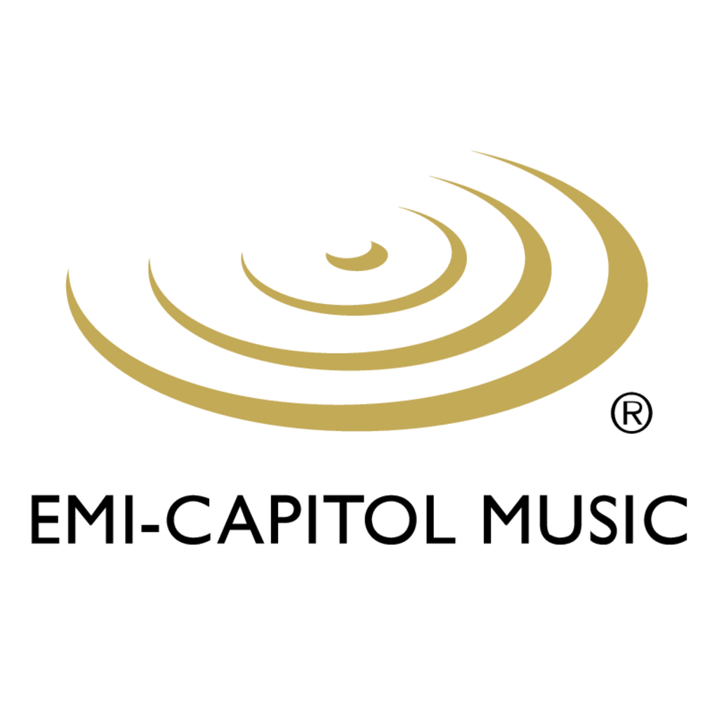 EMI-Capitol,Music