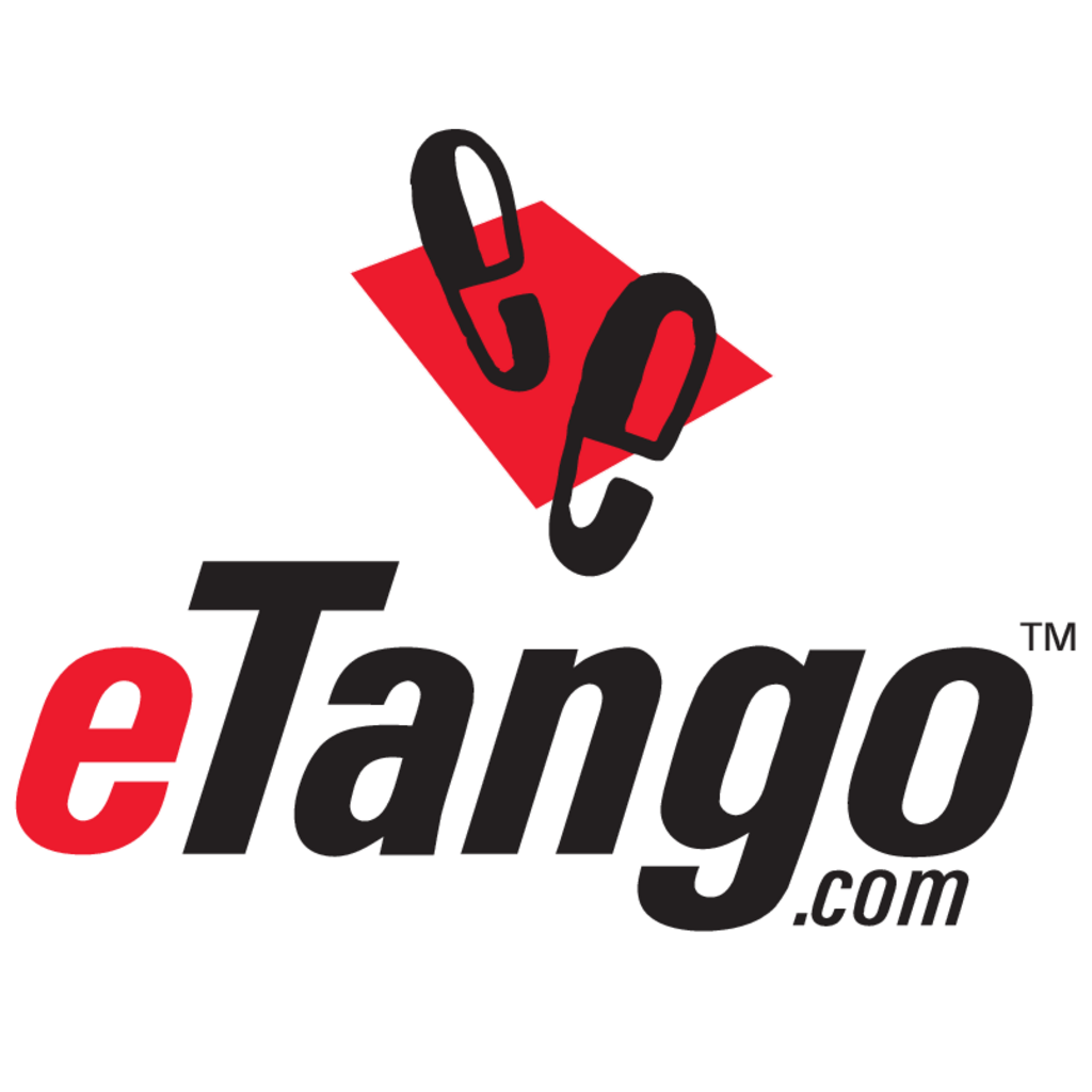 eTango,com