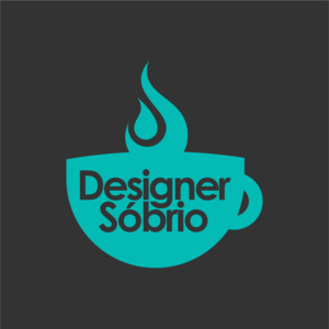 Logo, Design, Brazil, Designer Sóbrio