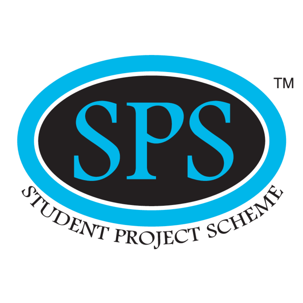SPS,Student,Project,Scheme