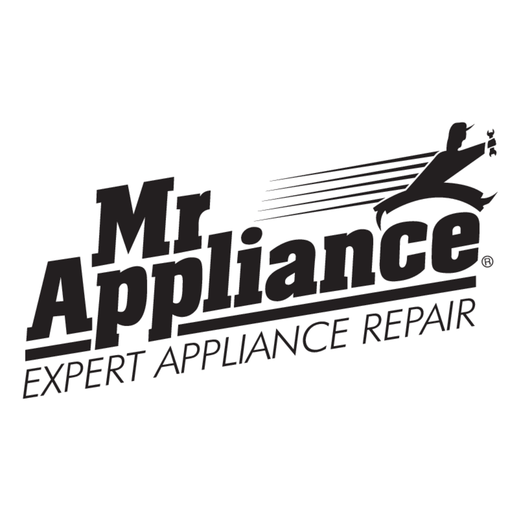 Mr,,Appliance