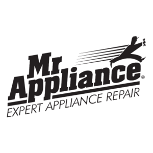 Mr  Appliance Logo