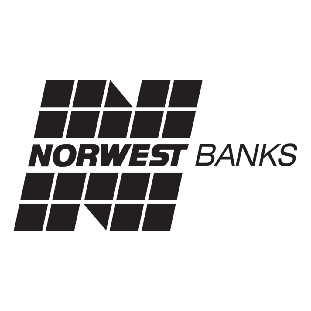 Norwest,Banks