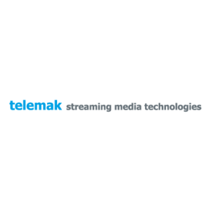 Telemak(98) Logo