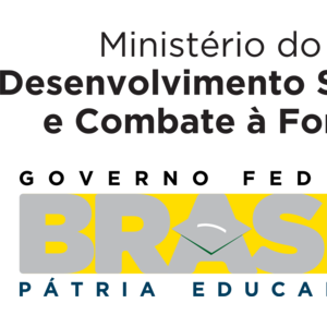 Governo Federal Dilma