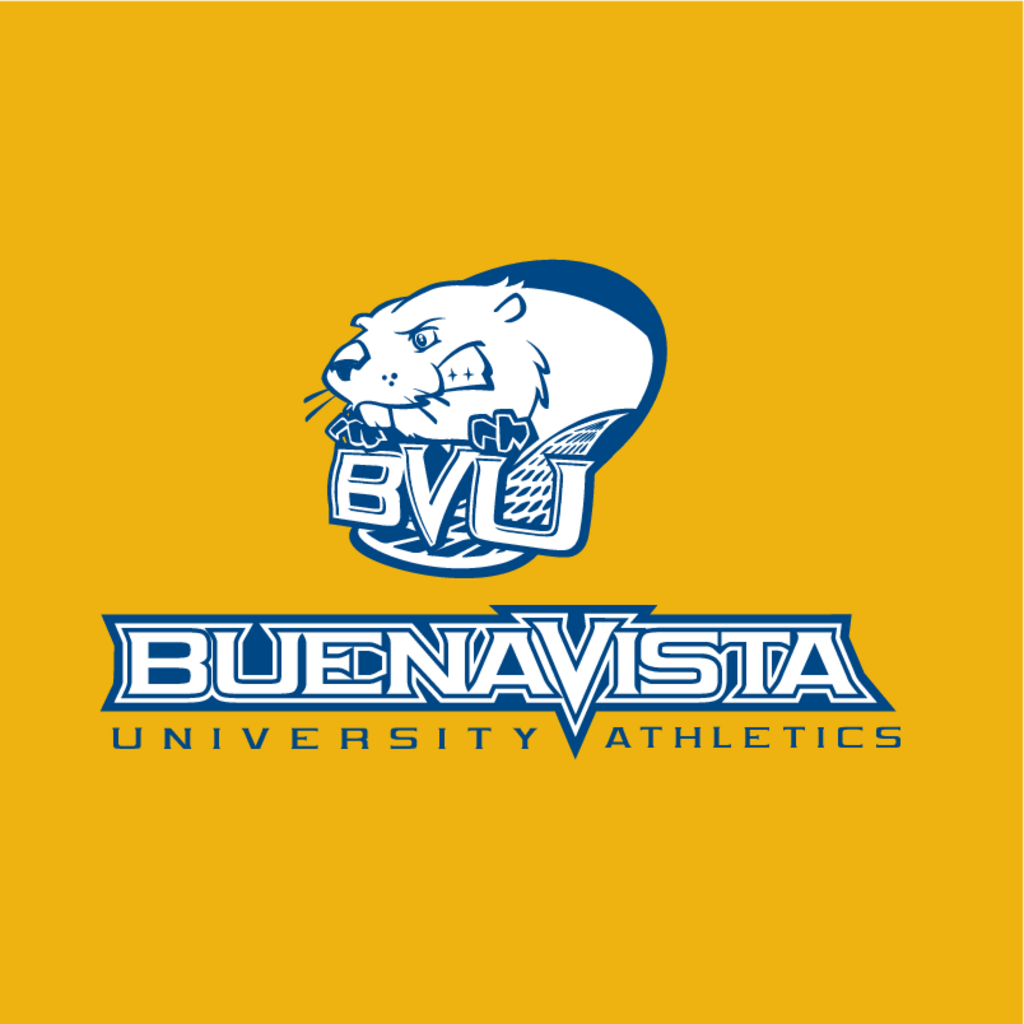 BVU,Beavers(456)