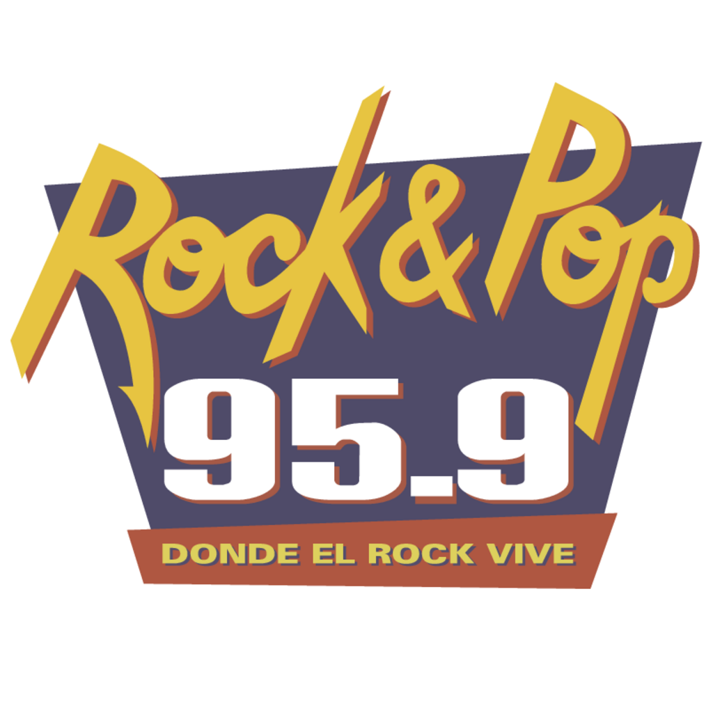 Rock,and,Pop,Radio