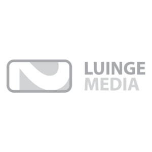 Luinge Media Logo