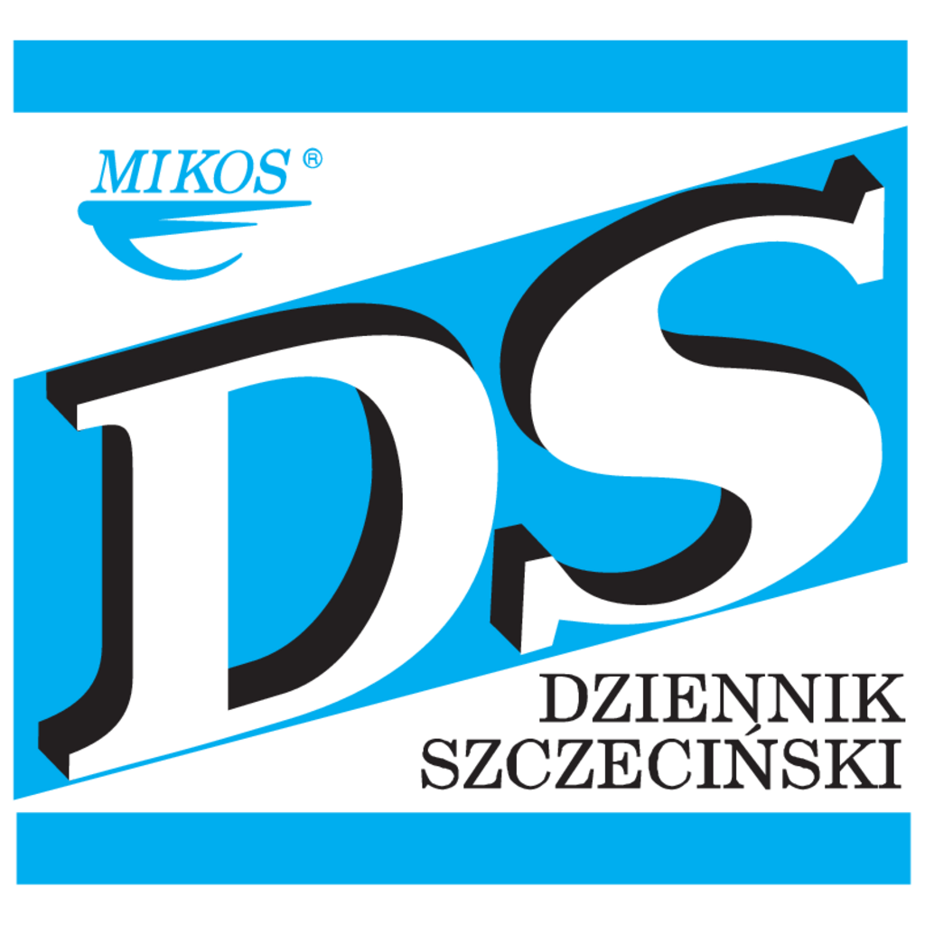 DS,Mikos