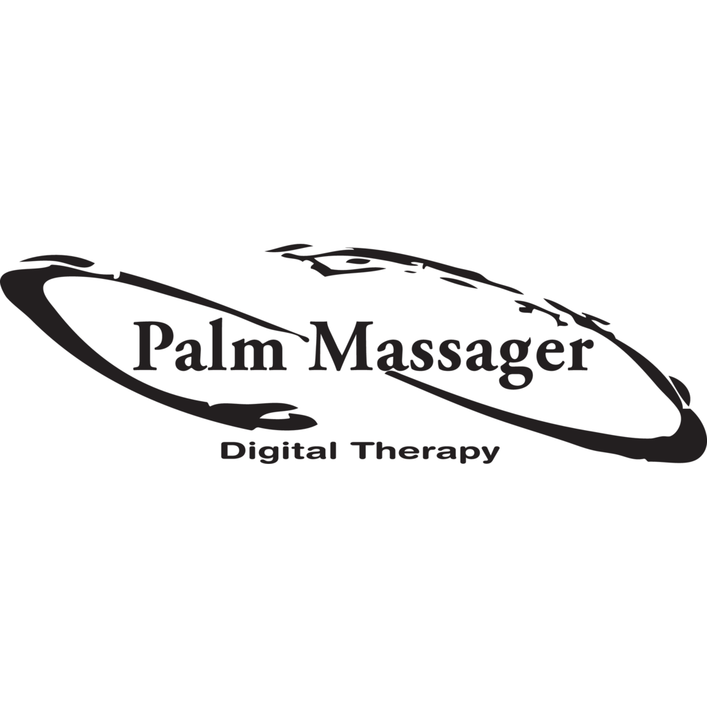Palm Massager