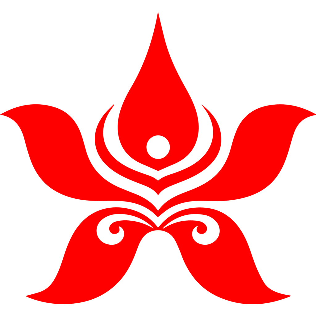 Logo, Travel, Hong Kong, Hong Kong Airlines