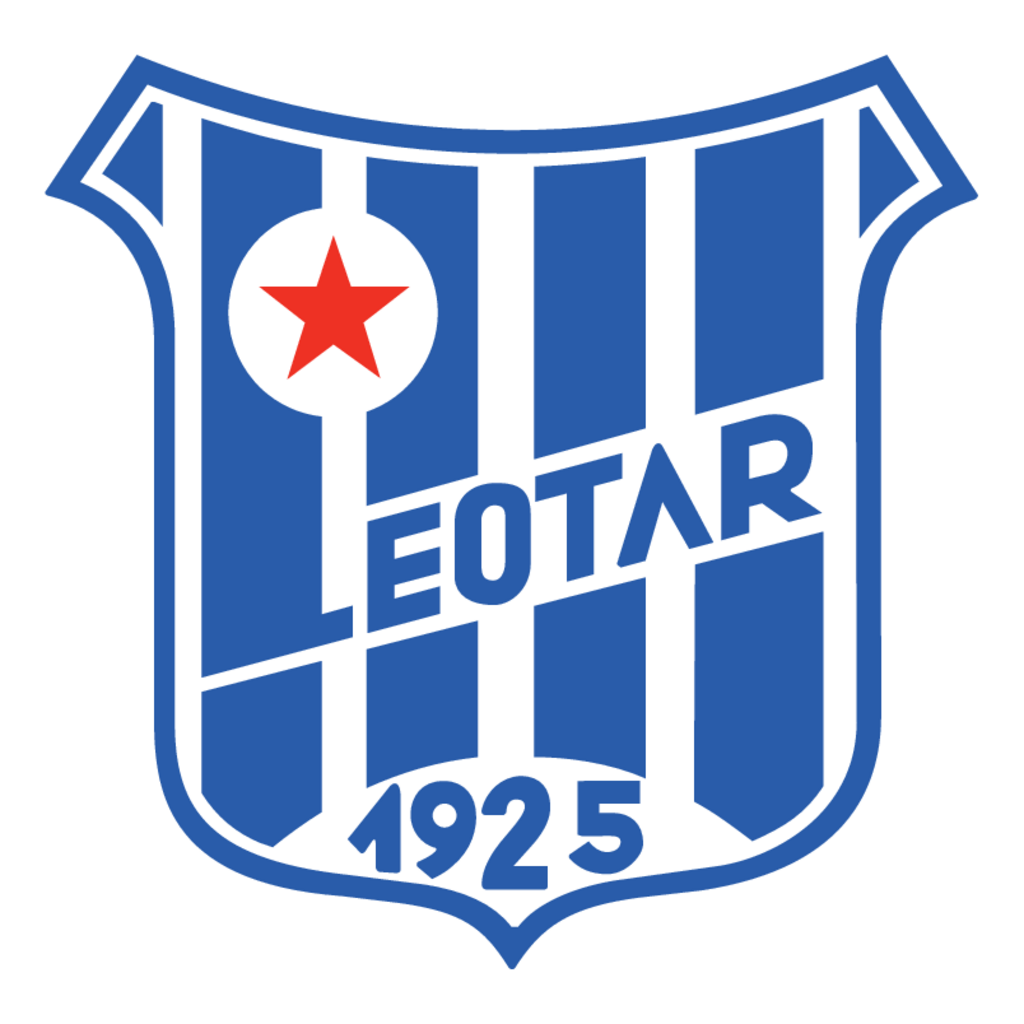 Leotar