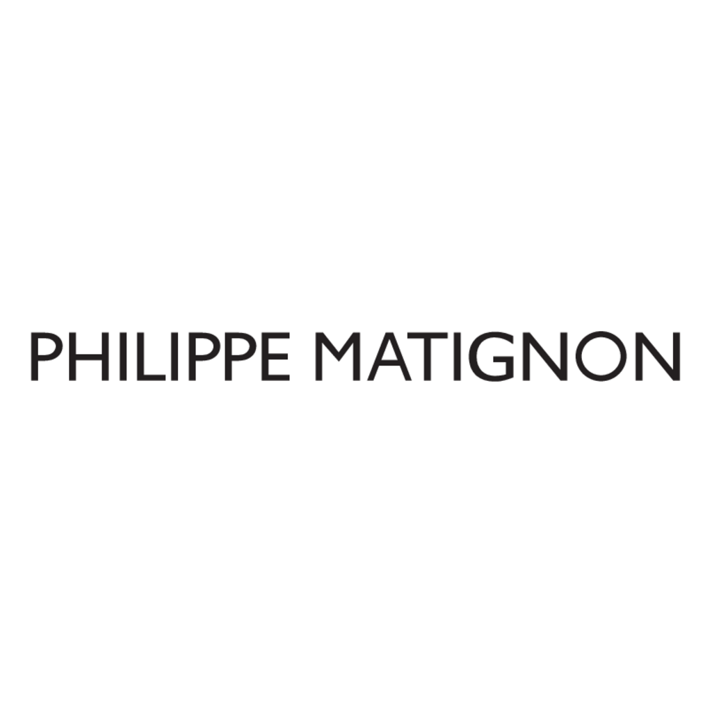 Philippe,Matignon
