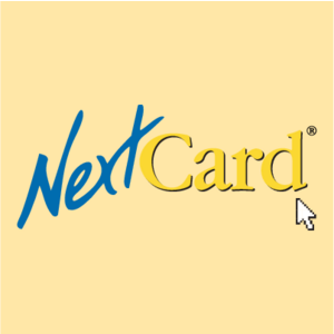 NextCard Logo