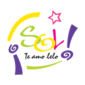 Sol(31) Logo