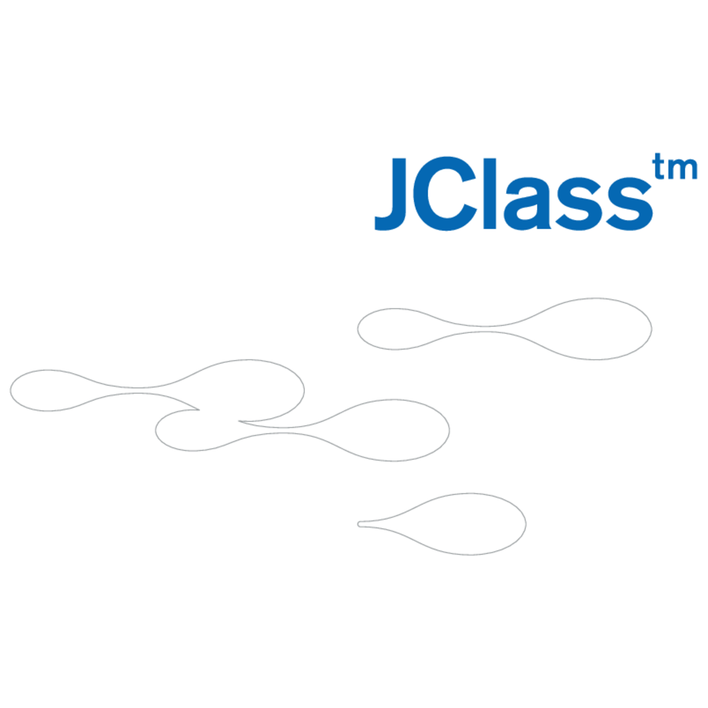 JClass
