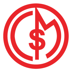 Club Social y Desportivo General San Martin de Salta Logo