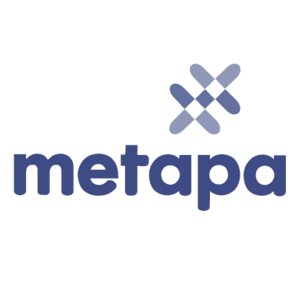 Metapa Logo
