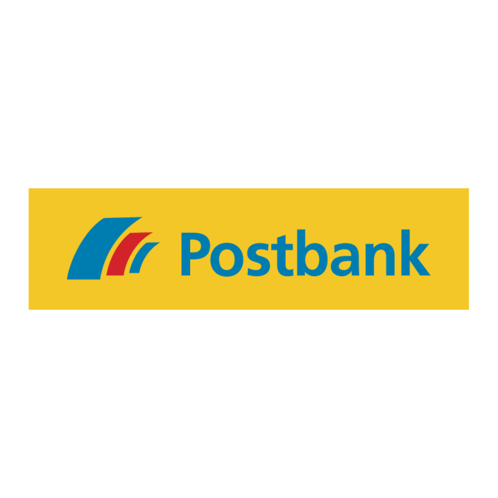 Postbank(137)