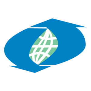 IRTA Logo