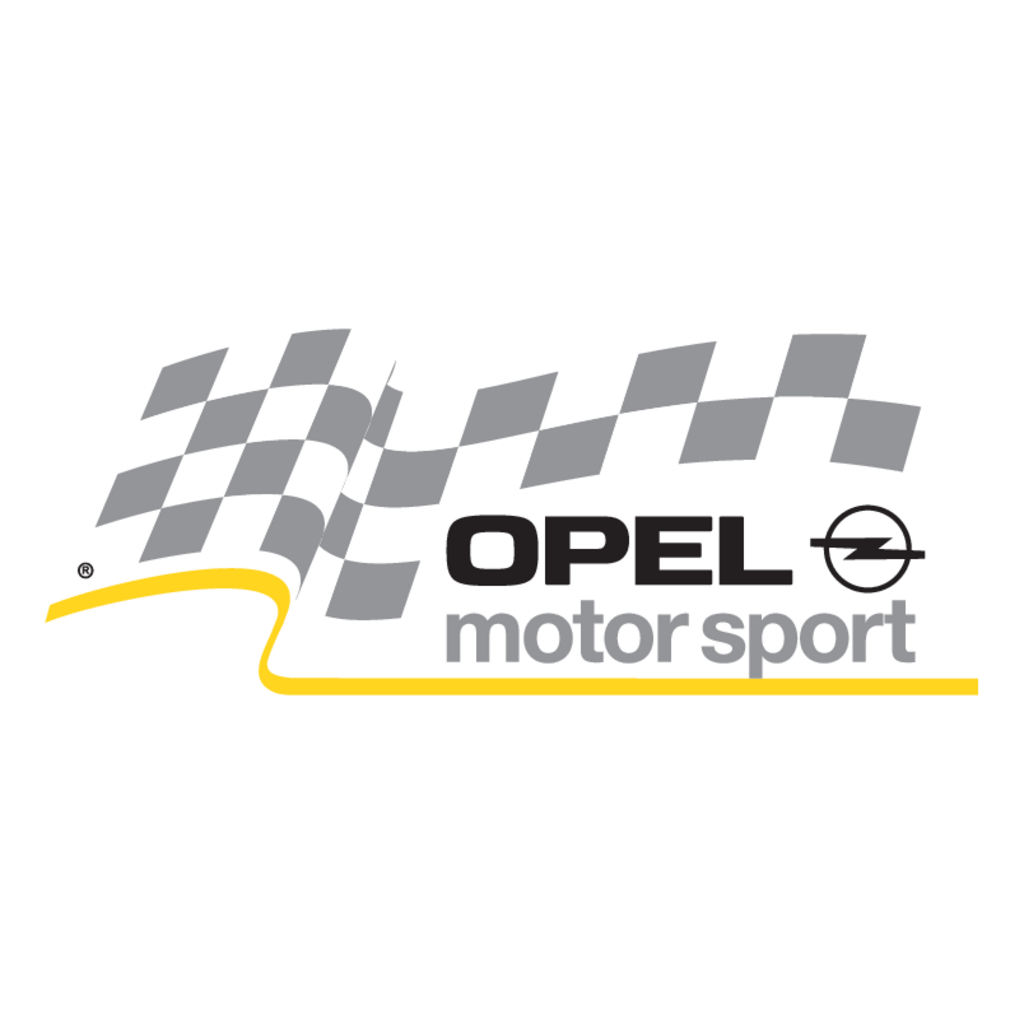 Opel,Motorsport