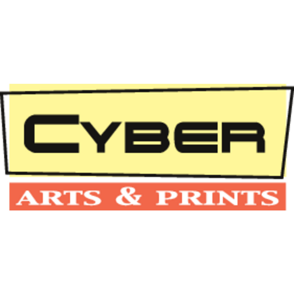 Cyber,Arts,&,Prints
