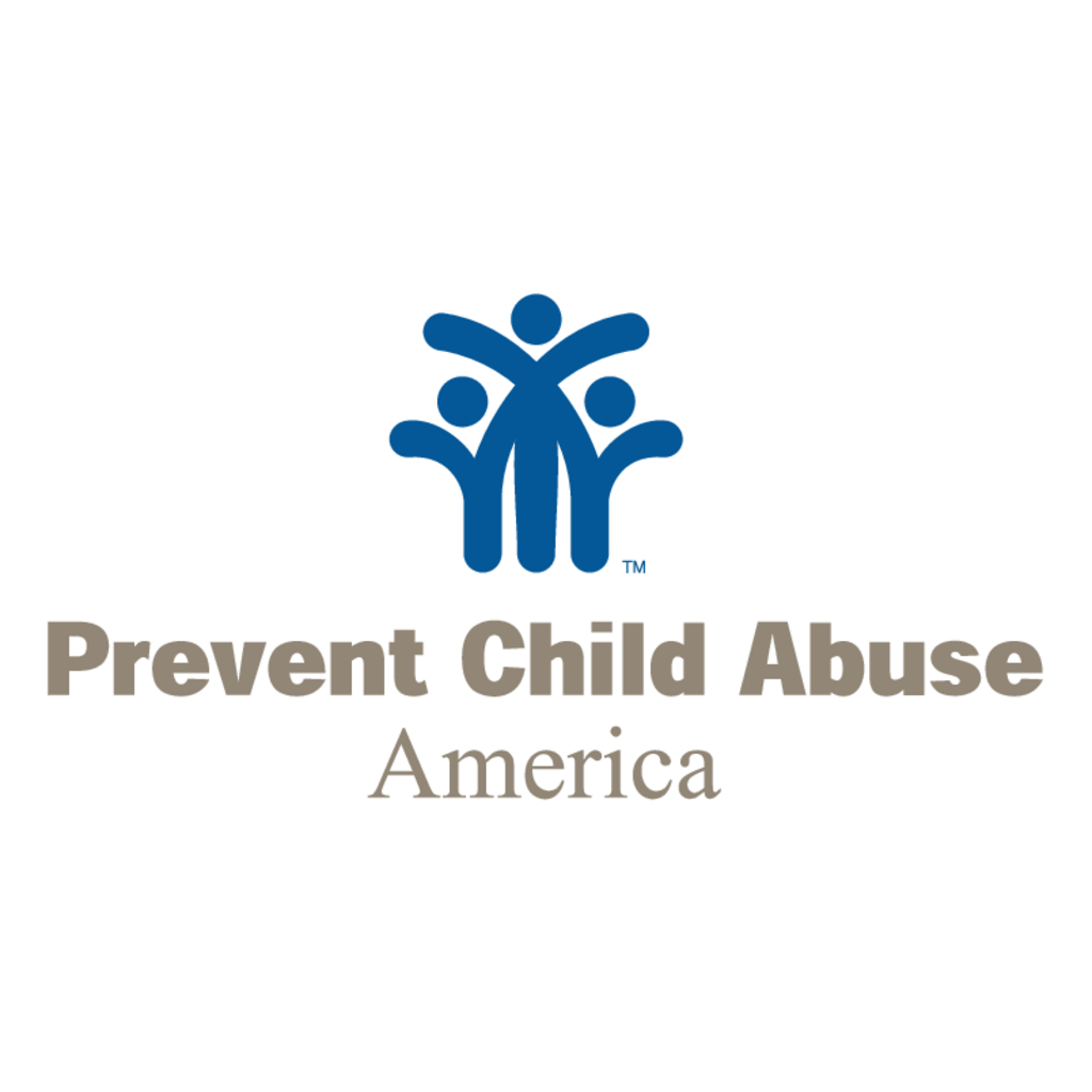 Prevent,Child,Abuse,America