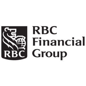 RBC Financial Group(4) Logo