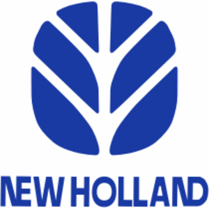 New,Holland