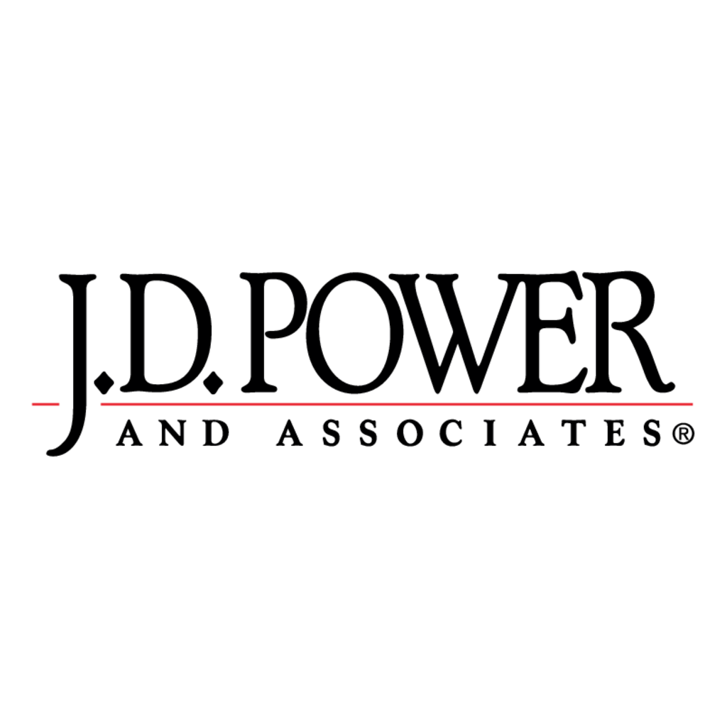 J,D,,Power,and,Associates