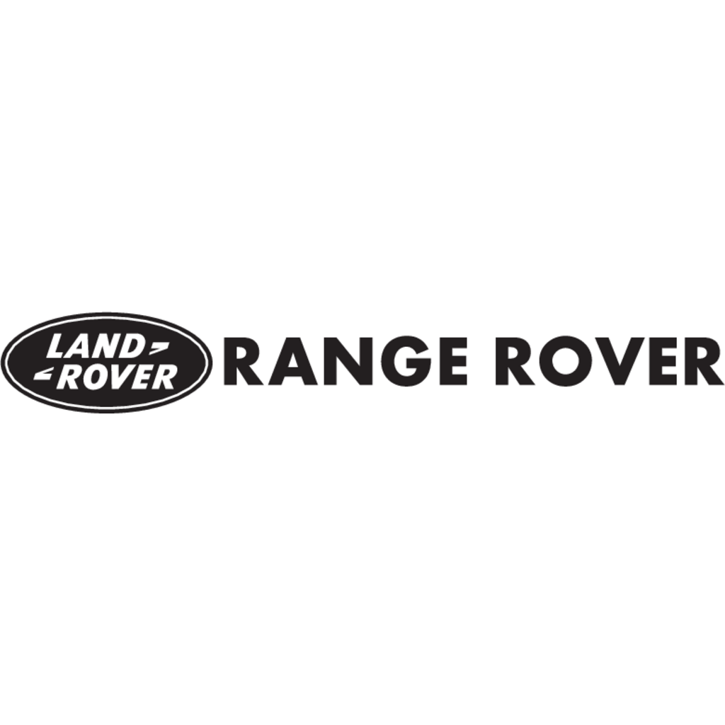 Range,Rover