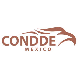 Condde Logo