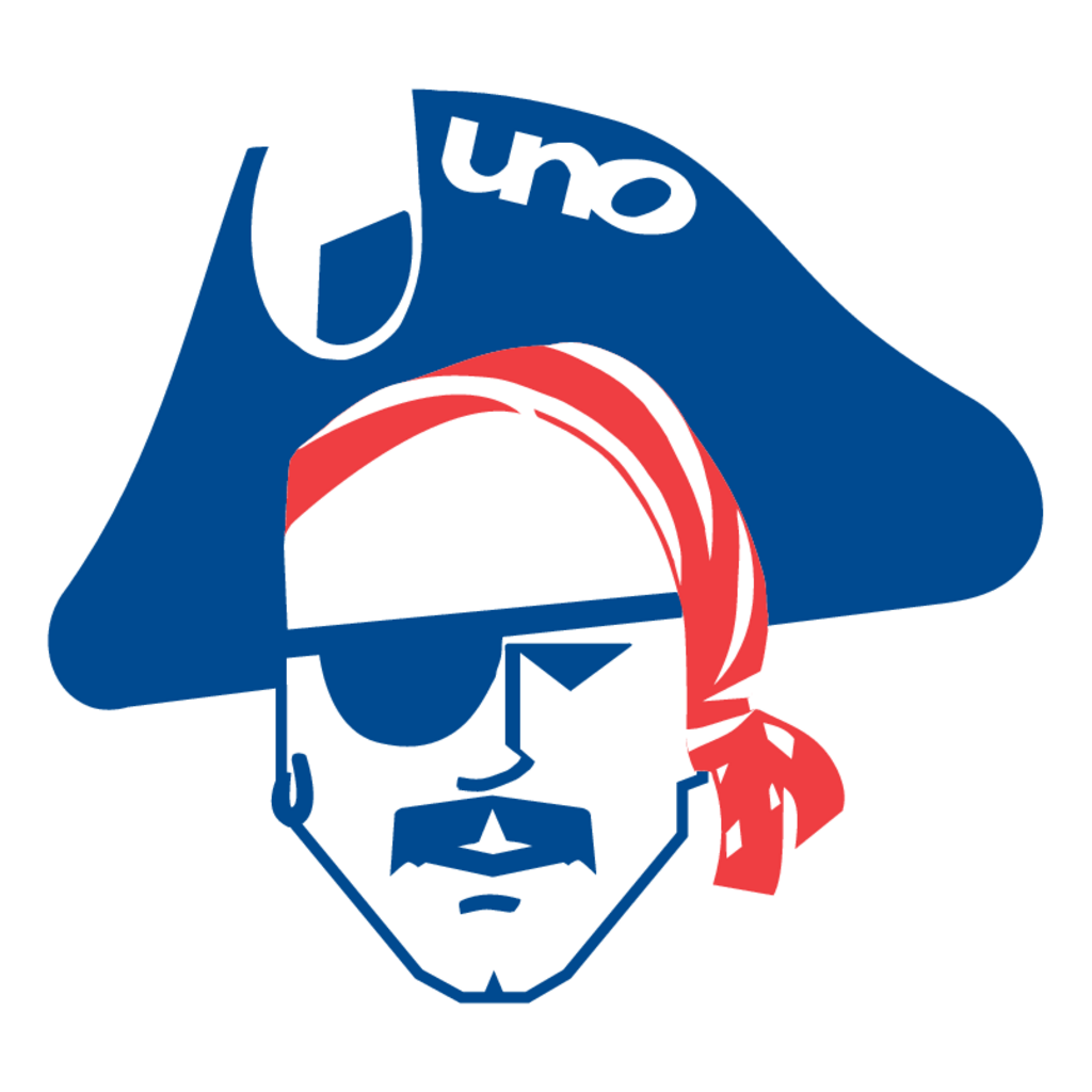 UNO,Privateers