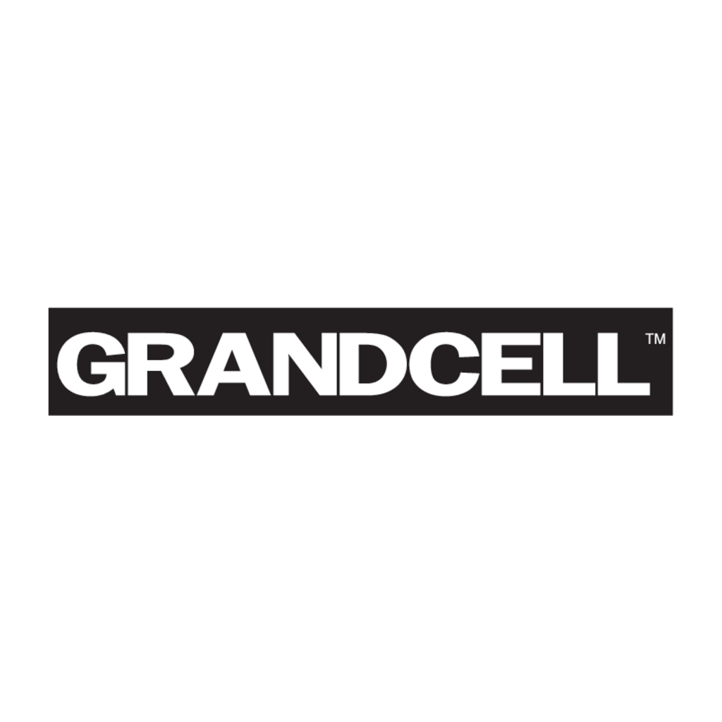 Grandcell(30)