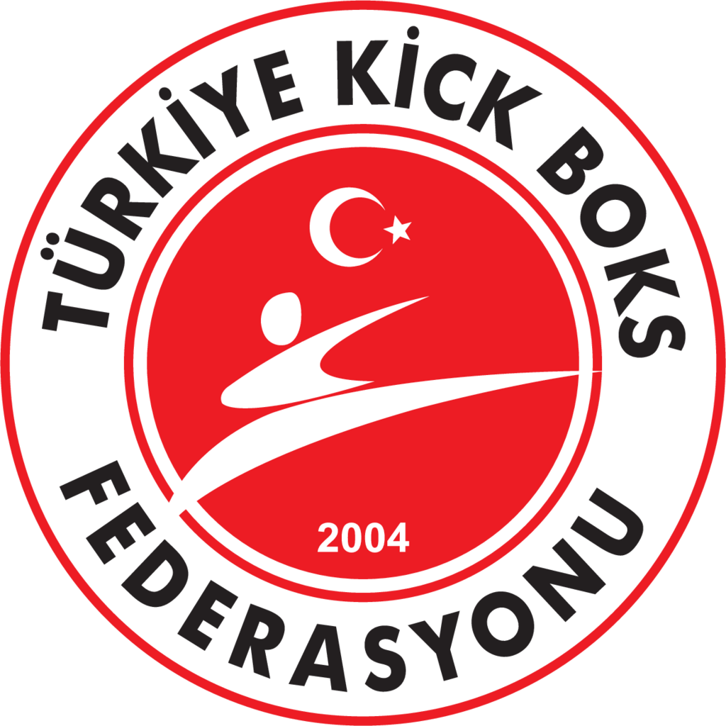 Türkiye,Kick,Boks,Federasyonu