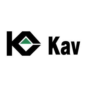 Kav Logo