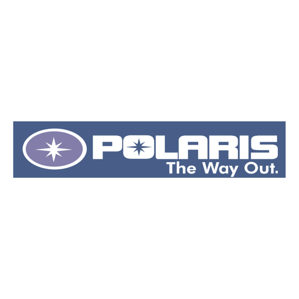 Polaris(51)