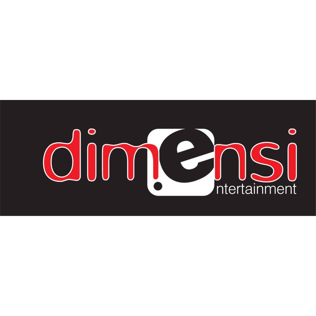 DIMENSI,entertainment